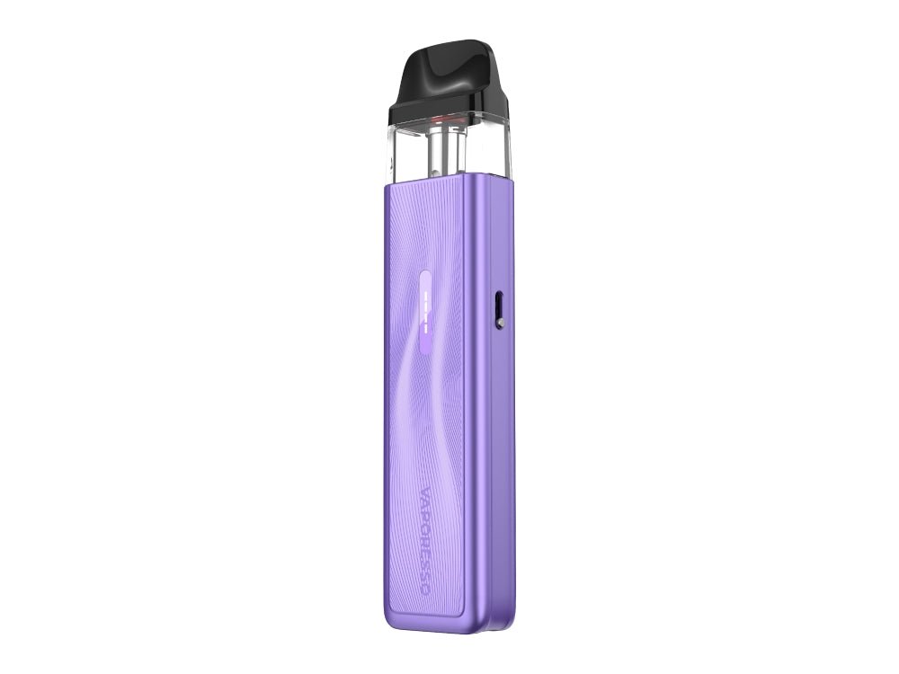 Vaporesso - XROS 5 Mini E - Zigaretten Set - VAPORESSO