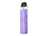Vaporesso - XROS 5 Mini E - Zigaretten Set - VAPORESSO