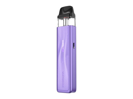 Vaporesso - XROS 5 Mini E - Zigaretten Set - VAPORESSO
