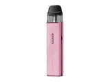 Vaporesso - XROS 5 Mini E - Zigaretten Set - VAPORESSO