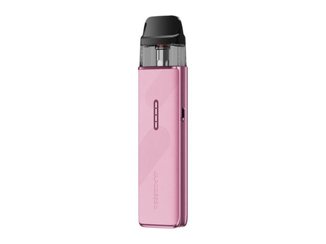 Vaporesso - XROS 5 Mini E - Zigaretten Set - VAPORESSO