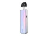 Vaporesso - XROS 5 Mini E - Zigaretten Set - VAPORESSO