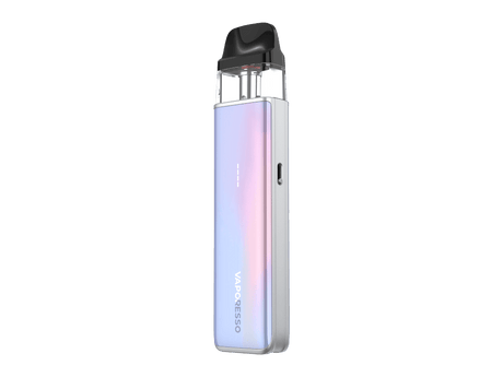 Vaporesso - XROS 5 Mini E - Zigaretten Set - VAPORESSO