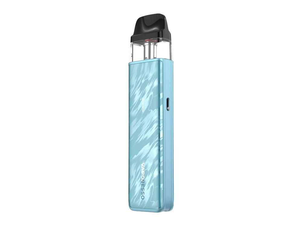 Vaporesso - XROS 5 Mini E - Zigaretten Set - VAPORESSO