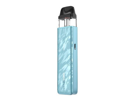 Vaporesso - XROS 5 Mini E - Zigaretten Set - VAPORESSO