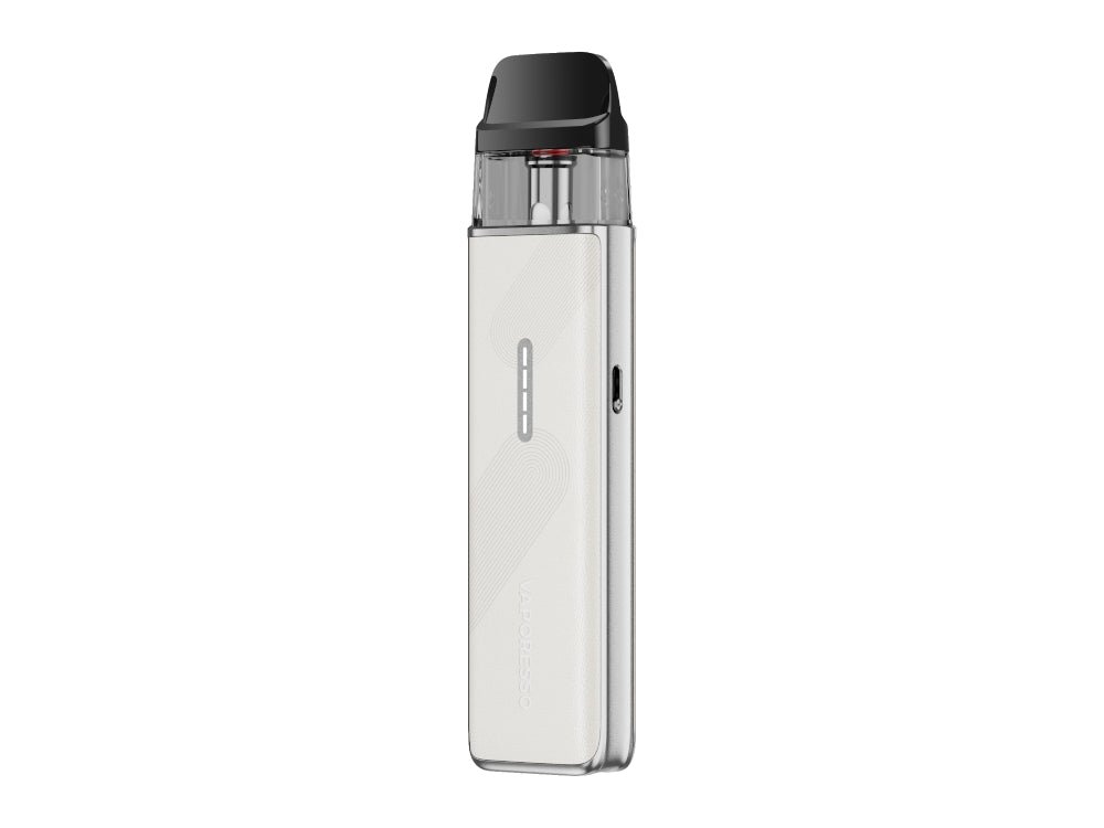 Vaporesso - XROS 5 Mini E - Zigaretten Set - VAPORESSO