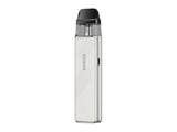 Vaporesso - XROS 5 Mini E - Zigaretten Set - VAPORESSO