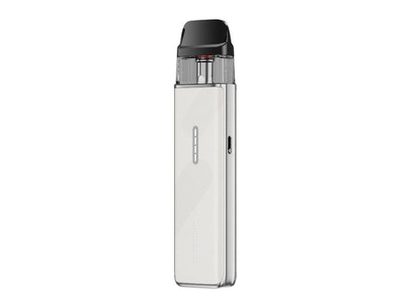 Vaporesso - XROS 5 Mini E - Zigaretten Set - VAPORESSO