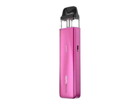 Vaporesso - XROS 5 Mini E - Zigaretten Set - VAPORESSO