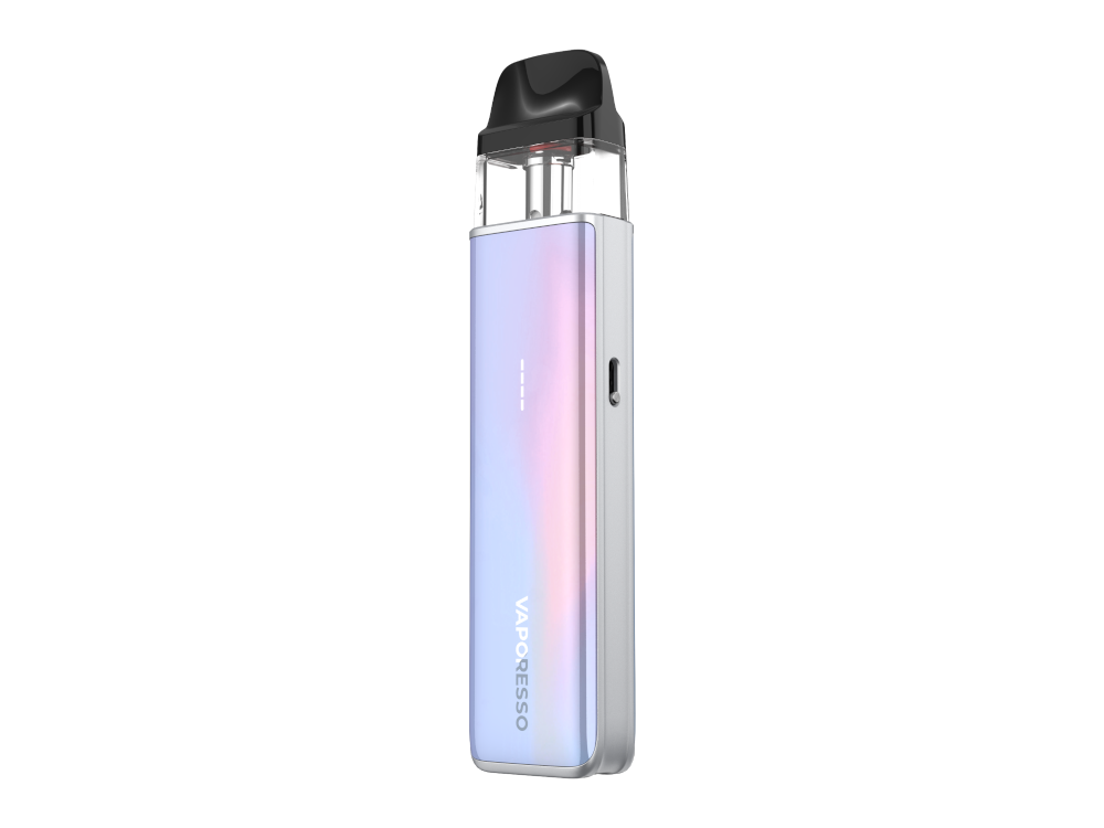 Vaporesso - XROS 5 Mini E-Zigaretten Set