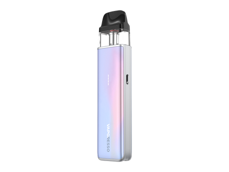 Vaporesso - XROS 5 Mini E-Zigaretten Set