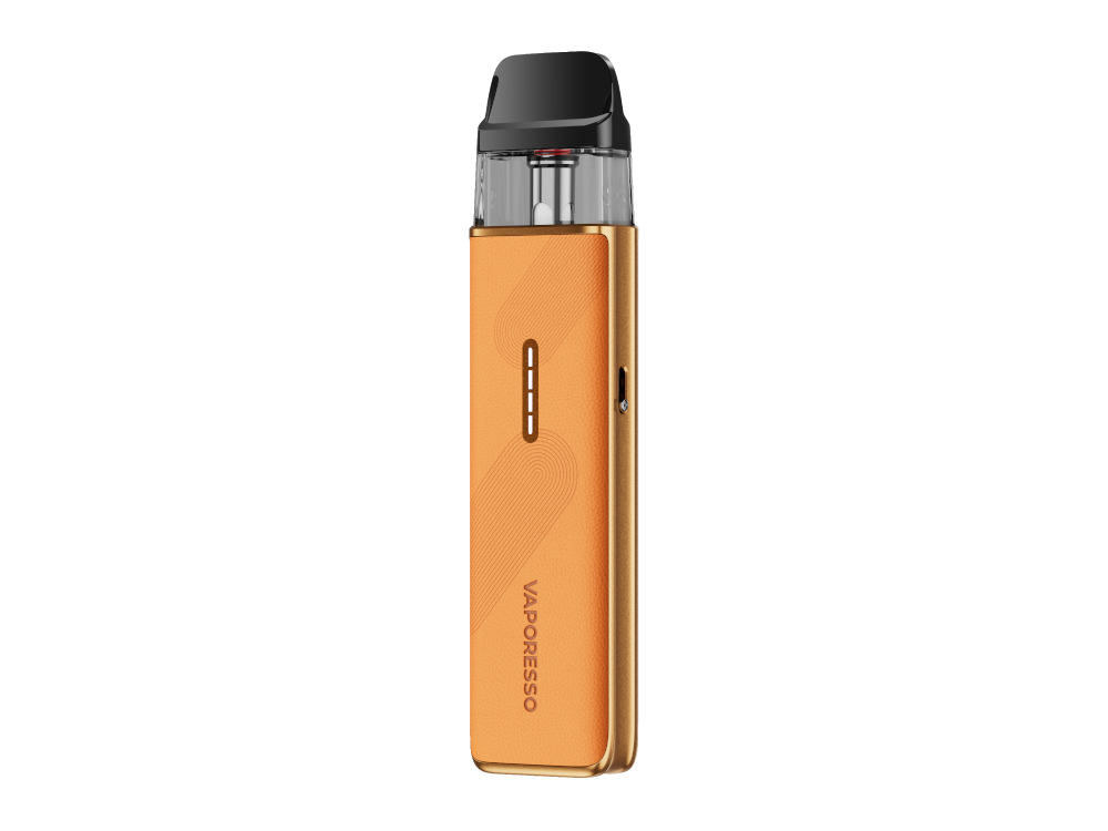 Vaporesso - XROS 5 Mini E-Zigaretten Set