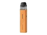 Vaporesso - XROS 5 Mini E-Zigaretten Set