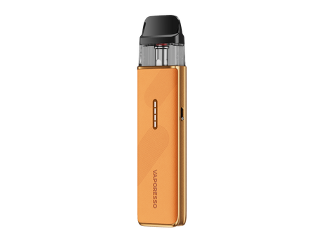 Vaporesso - XROS 5 Mini E-Zigaretten Set