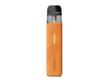 Vaporesso - XROS 5 Mini E-Zigaretten Set