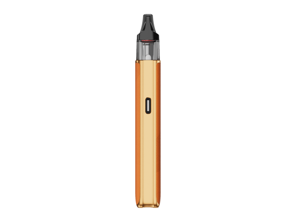 Vaporesso - XROS 5 Mini E-Zigaretten Set
