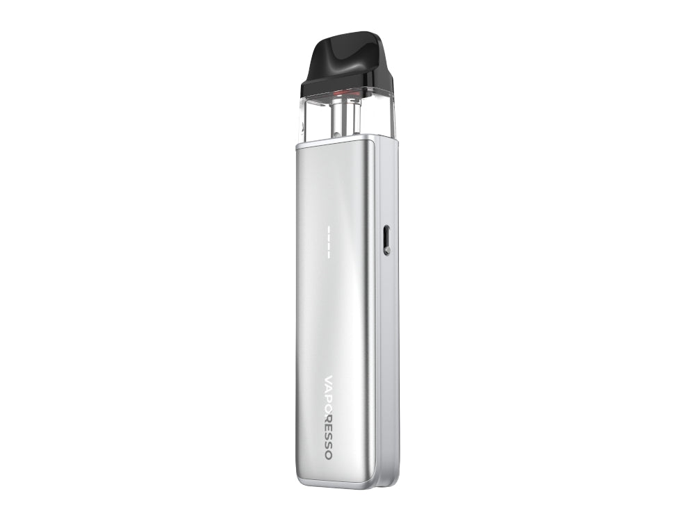 Vaporesso - XROS 5 Mini E-Zigaretten Set