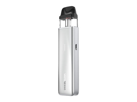 Vaporesso - XROS 5 Mini E-Zigaretten Set