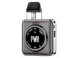 Vaporesso - XROS 5 Nano E - Zigaretten Set - VAPORESSO