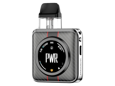 Vaporesso - XROS 5 Nano E - Zigaretten Set - VAPORESSO