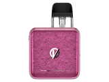 Vaporesso - XROS 5 Nano E - Zigaretten Set - VAPORESSO