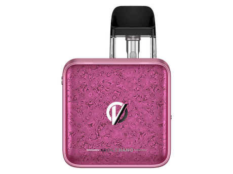 Vaporesso - XROS 5 Nano E - Zigaretten Set - VAPORESSO