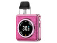 Vaporesso - XROS 5 Nano E - Zigaretten Set - VAPORESSO