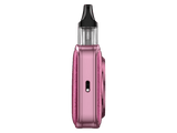 Vaporesso - XROS 5 Nano E - Zigaretten Set - VAPORESSO