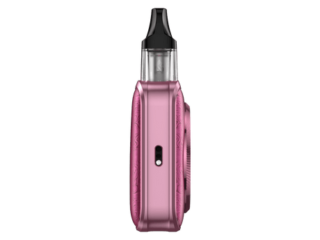 Vaporesso - XROS 5 Nano E - Zigaretten Set - VAPORESSO
