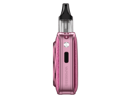 Vaporesso - XROS 5 Nano E - Zigaretten Set - VAPORESSO