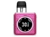 Vaporesso - XROS 5 Nano E - Zigaretten Set - VAPORESSO