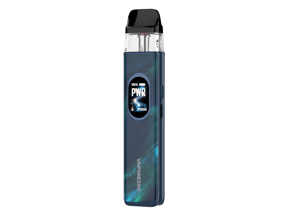 Vaporesso - XROS 6 E-Zigaretten Set - VAPORESSO