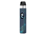 Vaporesso - XROS 6 E-Zigaretten Set - VAPORESSO