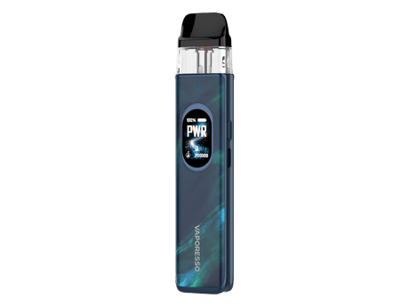 Vaporesso - XROS 6 E-Zigaretten Set - VAPORESSO