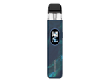 Vaporesso - XROS 6 E-Zigaretten Set - VAPORESSO