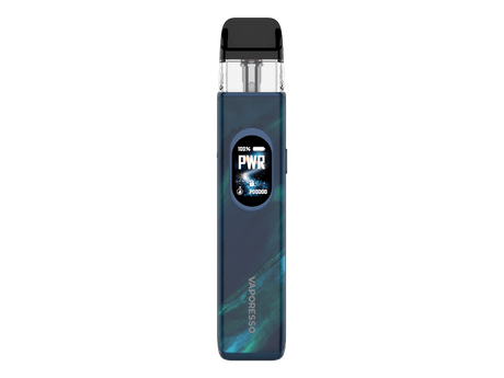 Vaporesso - XROS 6 E-Zigaretten Set - VAPORESSO