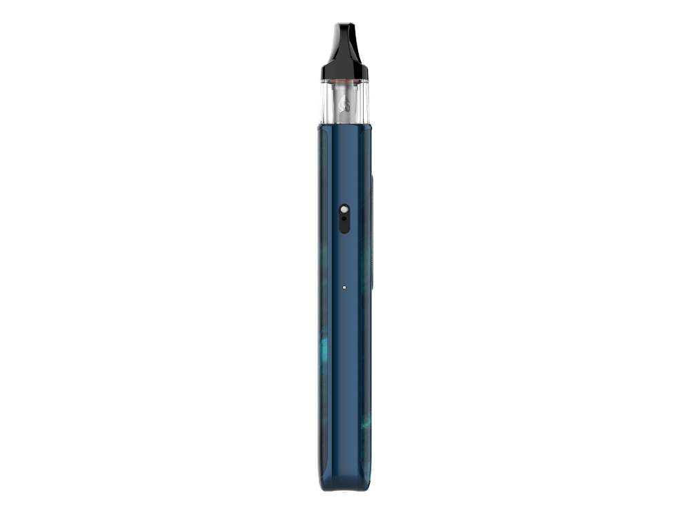 Vaporesso - XROS 6 E-Zigaretten Set - VAPORESSO