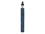 Vaporesso - XROS 6 E-Zigaretten Set - VAPORESSO