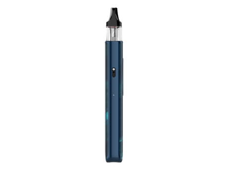 Vaporesso - XROS 6 E-Zigaretten Set - VAPORESSO