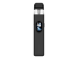 Vaporesso - XROS 6 E-Zigaretten Set - VAPORESSO