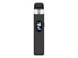 Vaporesso - XROS 6 E-Zigaretten Set - VAPORESSO