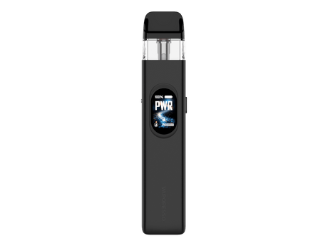 Vaporesso - XROS 6 E-Zigaretten Set - VAPORESSO