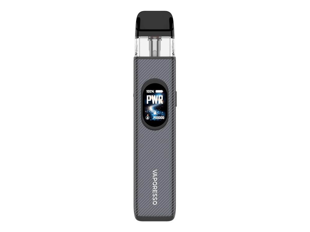 Vaporesso - XROS 6 E-Zigaretten Set - VAPORESSO