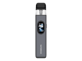 Vaporesso - XROS 6 E-Zigaretten Set - VAPORESSO