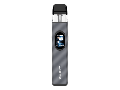 Vaporesso - XROS 6 E-Zigaretten Set - VAPORESSO