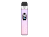Vaporesso - XROS 6 E-Zigaretten Set - VAPORESSO