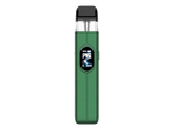 Vaporesso - XROS 6 E-Zigaretten Set - VAPORESSO