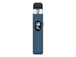 Vaporesso - XROS 6 E-Zigaretten Set - VAPORESSO