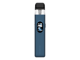 Vaporesso - XROS 6 E-Zigaretten Set - VAPORESSO