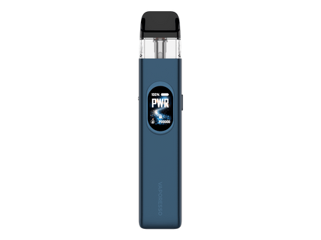 Vaporesso - XROS 6 E-Zigaretten Set - VAPORESSO